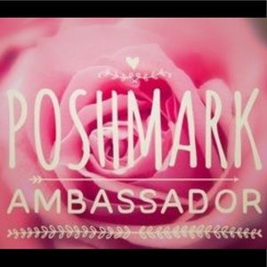 Yay!!! Lets’s 🎉 celebrate!